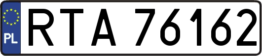 RTA76162
