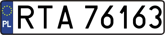 RTA76163
