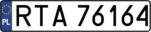 RTA76164