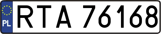 RTA76168