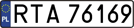 RTA76169