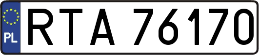 RTA76170