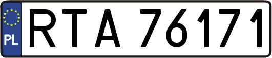 RTA76171
