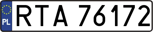 RTA76172