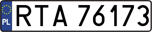 RTA76173