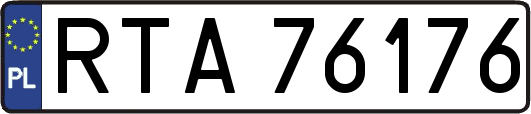 RTA76176