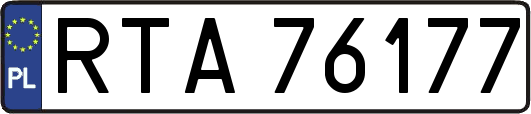 RTA76177