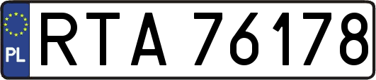 RTA76178