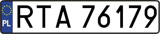 RTA76179