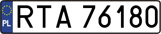 RTA76180