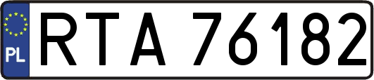 RTA76182