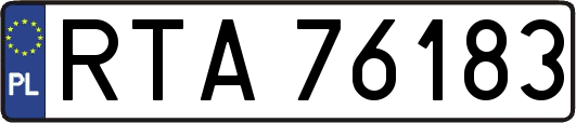 RTA76183