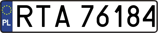 RTA76184