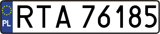 RTA76185