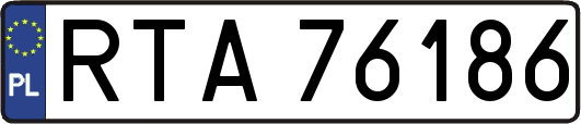 RTA76186
