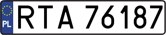 RTA76187