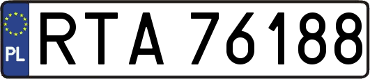 RTA76188