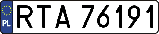 RTA76191