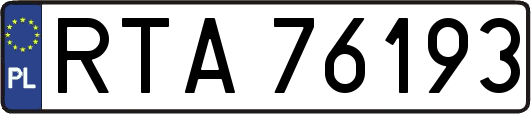 RTA76193