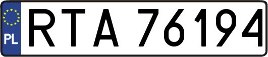 RTA76194