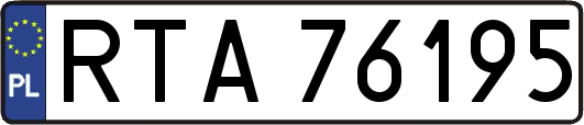 RTA76195