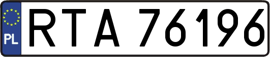 RTA76196