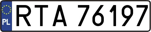 RTA76197