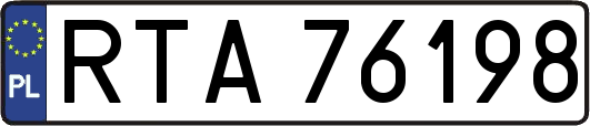 RTA76198