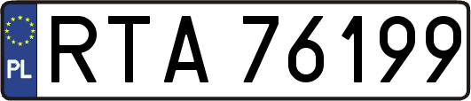 RTA76199