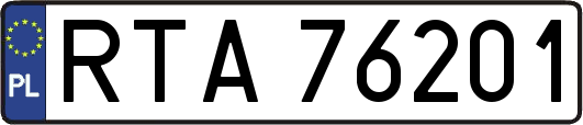 RTA76201