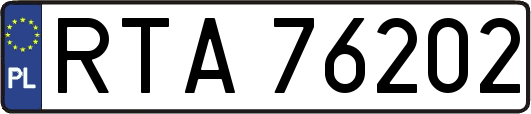 RTA76202