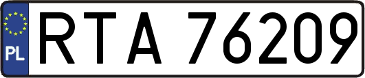 RTA76209