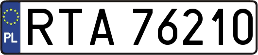 RTA76210