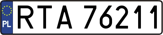 RTA76211