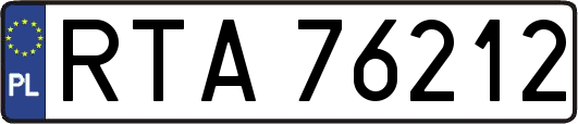 RTA76212