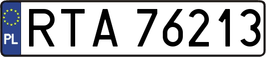 RTA76213