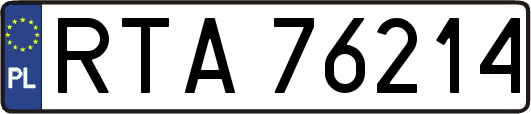 RTA76214