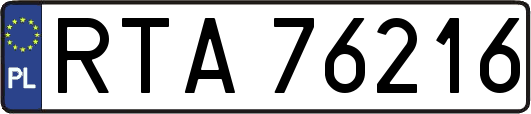 RTA76216
