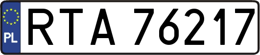 RTA76217