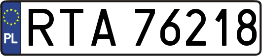 RTA76218