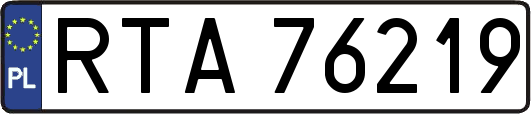 RTA76219