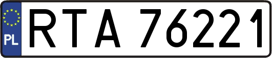 RTA76221