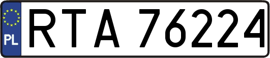 RTA76224