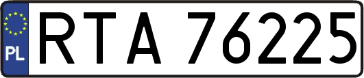 RTA76225