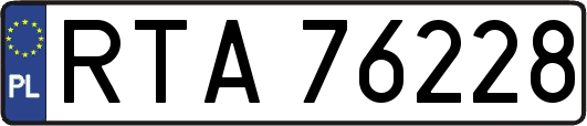RTA76228