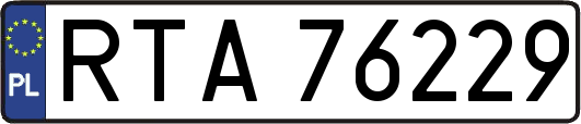 RTA76229