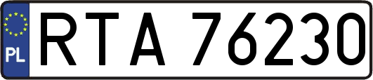 RTA76230