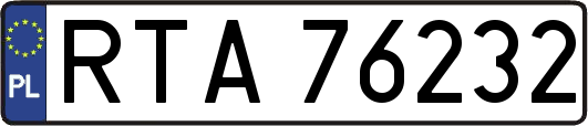 RTA76232