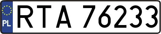 RTA76233