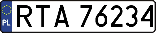 RTA76234